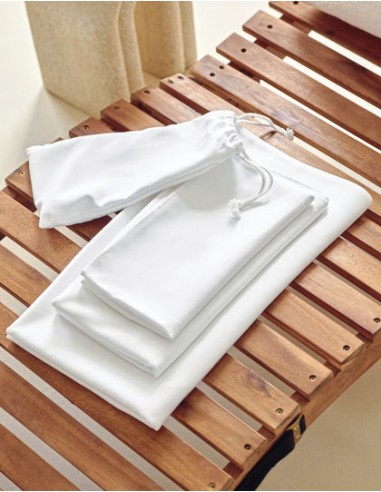 TOW-TC072-Quick Dry Sports Towel